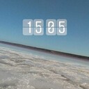 ���������� ������, ���� ������� �������, 39 ���, ������������ ��� ������, ����� � ���������, c�������� ���������