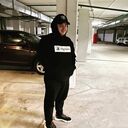 ���������� ���������, ���� ������� �������, 30 ���, ������������ ��� ������, ����� � ���������, c�������� ���������, ���������