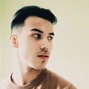  ,   , 30 ,   ,   