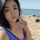 ���������� ������, ���� ������� Janna, 33 ����, ������������ ��� ������, ����� � ���������