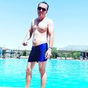 ���������� ����, ���� ������� Abubakir, 33 ����, ������������ ��� ������, ����� � ���������