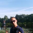 ���������� �����-���������, ���� ������� Igor, 31 ���, ������������ ��� ������, ����� � ���������, c�������� ���������