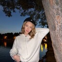 ���������� ������, ���� ������� �����, 23 ����, ������������ ��� c�������� ���������, ���������