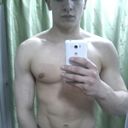  ,   , 32 ,   ,   , c 