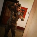 ���������� �����, ���� ������� ���������, 26 ���, ������������ ��� ������, ����� � ���������, c�������� ���������