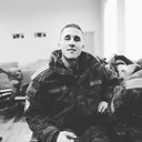 ���������� ������, ���� ������� ������, 27 ���, ������������ ��� ������, ����� � ���������, c�������� ���������