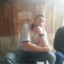  ,   , 32 ,     , c 
