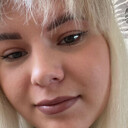 ���������� �����, ���� ������� �����, 24 ����, ������������ ��� ����� � ���������, c�������� ���������