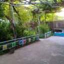 ���������� �������, ���� ������� Vova, 41 ���, ������������ ��� ������, ����� � ���������, c�������� ���������