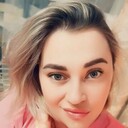 ���������� ����, ���� ������� ���������, 34 ����, ������������ ��� ������, ����� � ���������, c�������� ���������