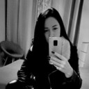  Bohnice,   Masha, 39 ,   ,   , c 
