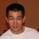 ���������� ������, ���� ������� �����, 52 ����, ������������ ��� ������, ����� � ���������, c�������� ���������