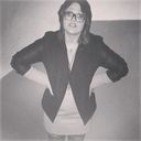 ���������� �����-���������, ���� ������� ������, 32 ����, ������������ ��� ������