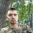  ,   , 25 ,   ,   , c , 