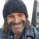  ,   , 39 ,  