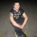 -,   ALEXANDR, 40 ,   , 