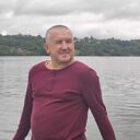  ,   , 57 ,   ,   , c , 