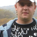 ���������� �������, ���� ������� ����, 39 ���, ������������ ��� ������