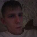 ���������� ������, ���� ����� ������, 20 ���, ������������ ��� ������, ����� � ���������