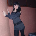 ���������� �������, ���� ������� �����, 35 ���, ������������ ��� ������, ����� � ���������, c�������� ���������, ���������