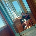  ,   Igor, 27 ,   ,   