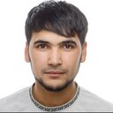 ���������� �������, ���� ����� ���, 25 ���, ������������ ��� ������, ����� � ���������, c�������� ���������, ���������