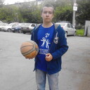 ���������� ���������, ���� ����� ������, 24 ����, ������������ ��� c�������� ���������, ���������