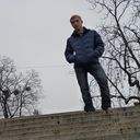 ���������� ����, ���� ������� ��������, 31 ���, ������������ ��� ������