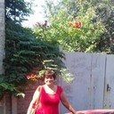  ,   , 63 ,     , c 