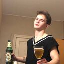 ���������� �����-���������, ���� ����� Andrey, 21 ���, ������������ ��� ������, ����� � ���������