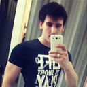  ,   , 35 ,   