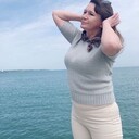  ,   , 60 ,   c 