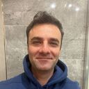  Kemerburgaz,   Alper, 33 ,   ,   
