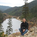 ���������� ���������, ���� ������� �������, 43 ����, ������������ ��� ������, ����� � ���������