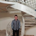 ���������� �����, ���� ������� �������, 40 ���, ������������ ��� ������, ����� � ���������, c�������� ���������