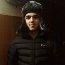 ���������� �����-���������, ���� ������� Nikko, 29 ���, ������������ ��� ������, ����� � ���������, c�������� ���������, ���������