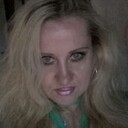  ,   , 54 ,   c 
