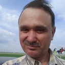  ,   , 59 ,   ,   , c 
