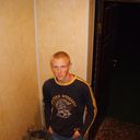  ,   Evgen, 37 ,   