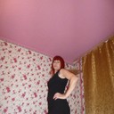 ���������� ������, ���� ������� ����, 49 ���, ������������ ��� ����� � ���������, c�������� ���������