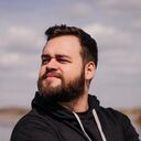 ���������� ����������, ���� ������� ������, 27 ���, ������������ ��� ������, ����� � ���������