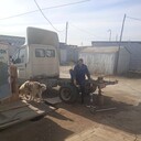  ,   , 55 ,   c 