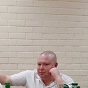 ���������� ������������, ���� ������� �������, 40 ���, ������������ ��� ������, ����� � ���������