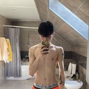  ,   , 24 ,   ,   