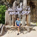 ���������� �������, ���� ������� �������, 30 ���, ������������ ��� ����� � ���������, c�������� ���������