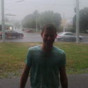 ���������� �����, ���� ������� Alex, 35 ���, ������������ ��� ������, ����� � ���������, c�������� ���������