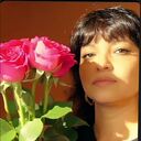 ���������� ������, ���� ������� ������, 42 ����, ������������ ��� ������, ����� � ���������