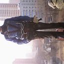 ���������� �����������, ���� ������� Ivan, 39 ���, ������������ ��� ������, ����� � ���������, c�������� ���������