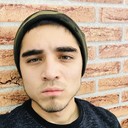 ���������� ����, ���� ������� ����, 34 ����, ������������ ��� ������, ���������