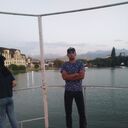 ���������� ������, ���� ������� ������, 37 ���, ������������ ��� ������, ����� � ���������, c�������� ���������